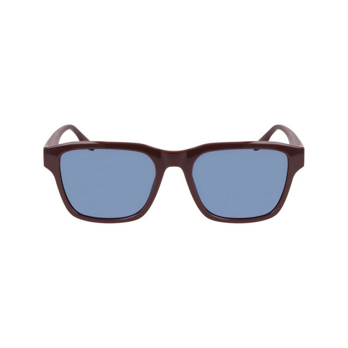 CONVERSE - Lentes Converse Hombre Cv565s + Estuche