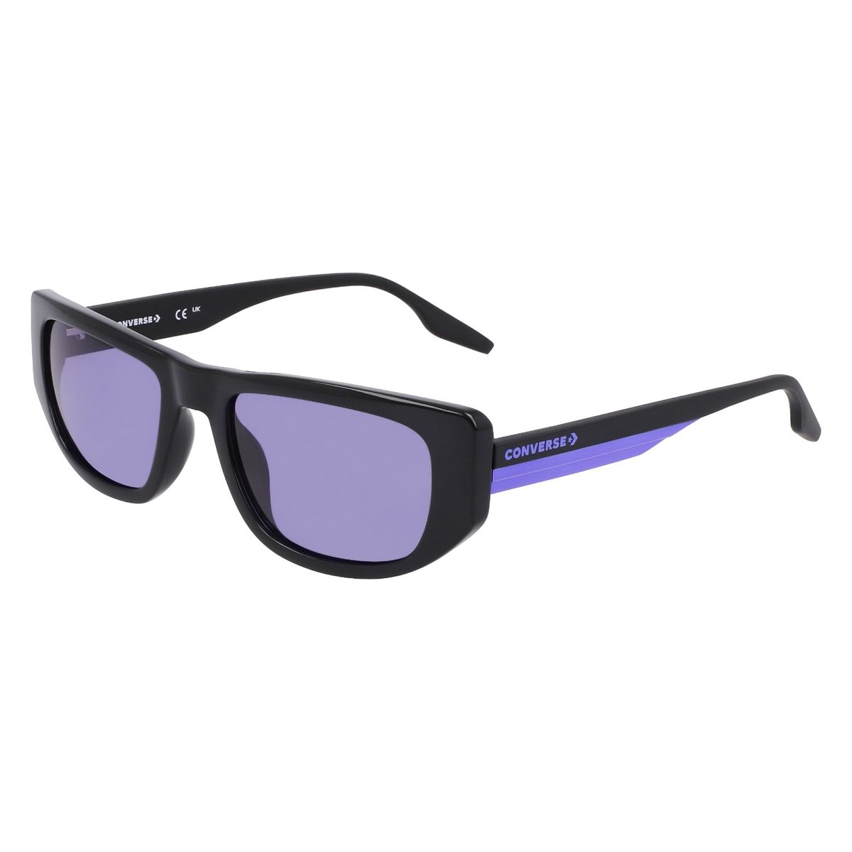 CONVERSE - Lentes Converse Mujer Cv566s + Estuche
