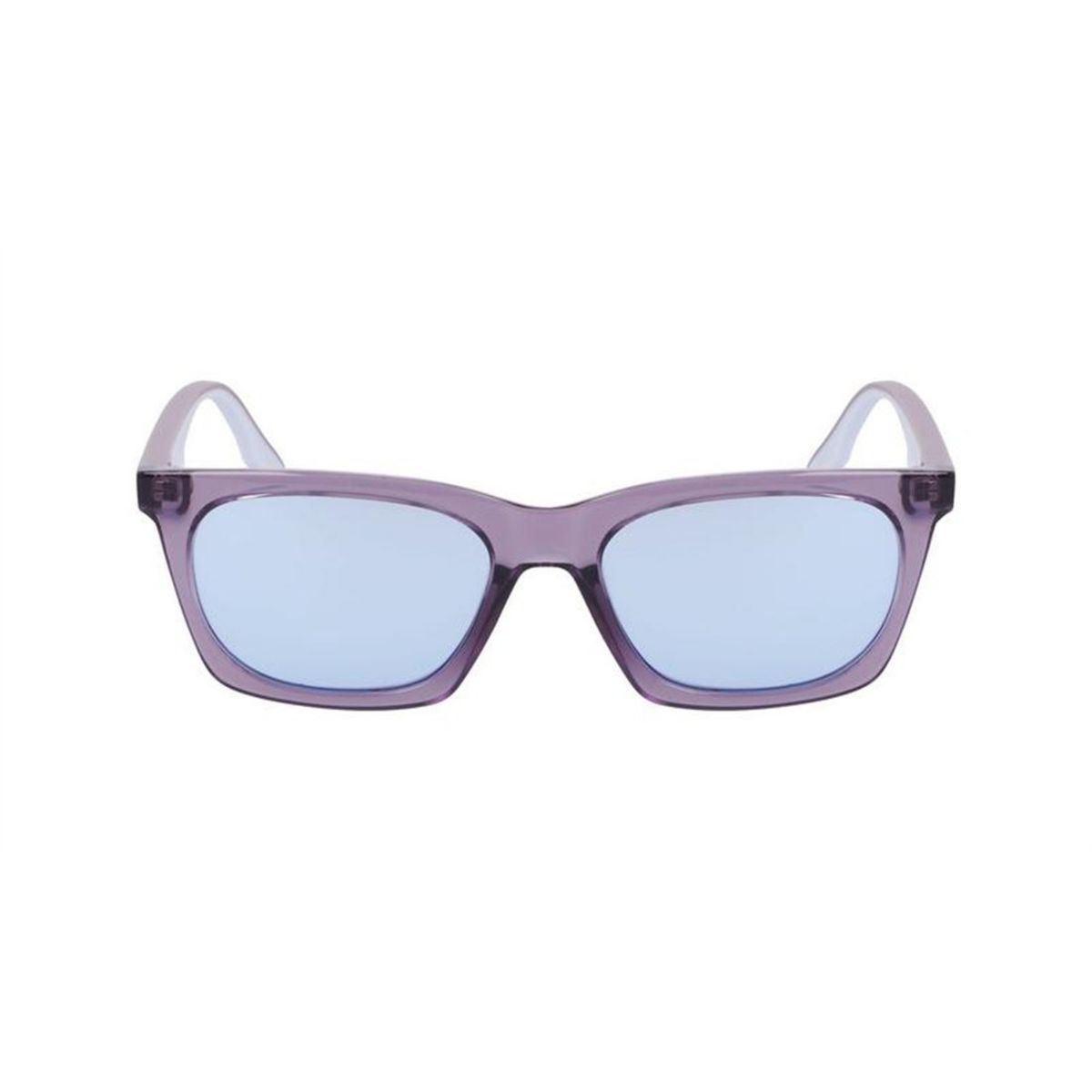 CONVERSE - Lentes Converse Unisex Cv568sweb + Estuche