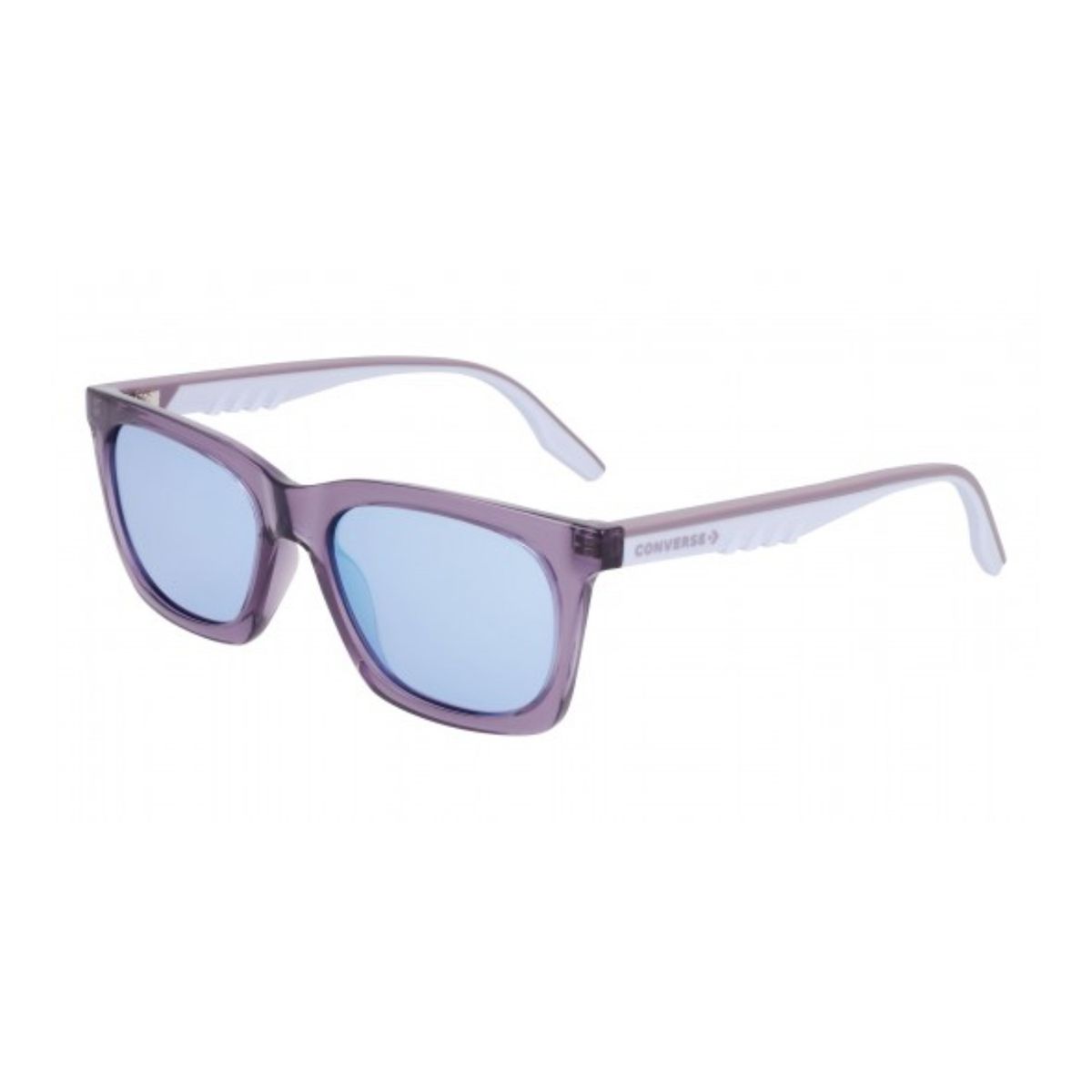 CONVERSE - Lentes Converse Unisex Cv568sweb + Estuche