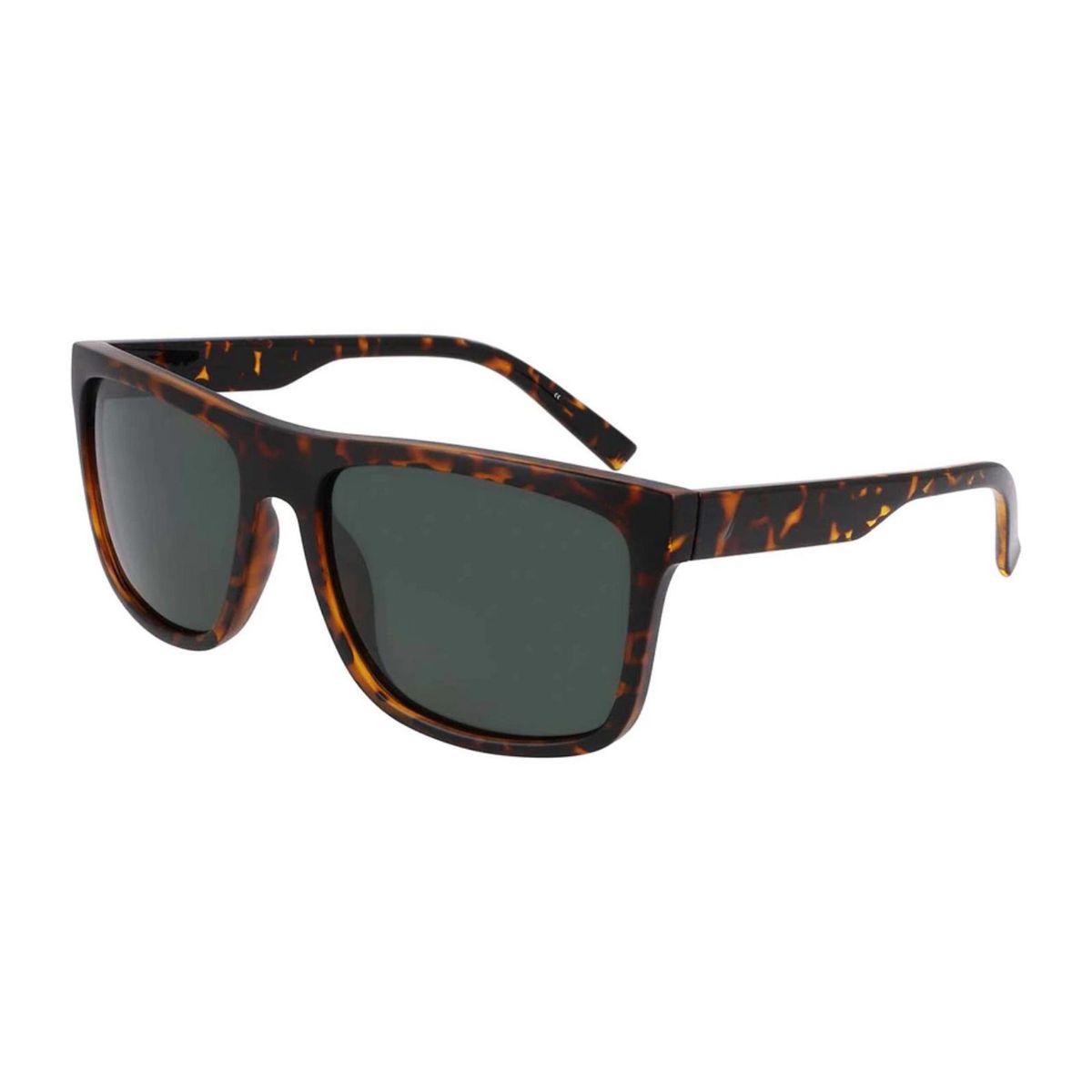NAUTICA - Lentes Nautica Hombre N902sp + Estuche