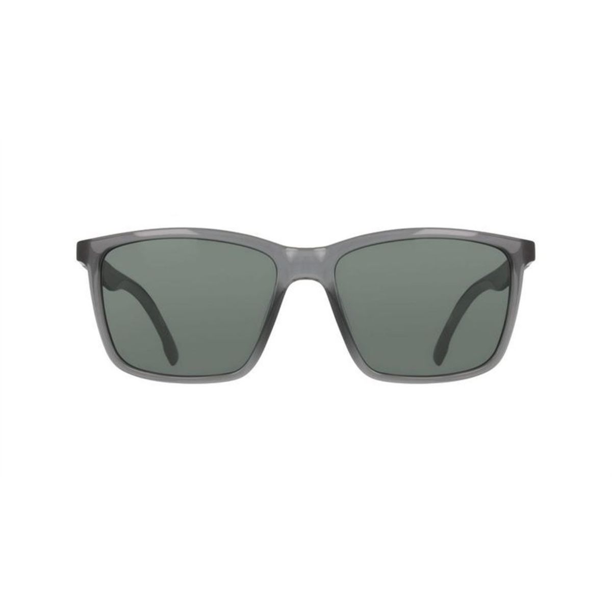 NAUTICA - Lentes Nautica Hombre N907sp + Estuche