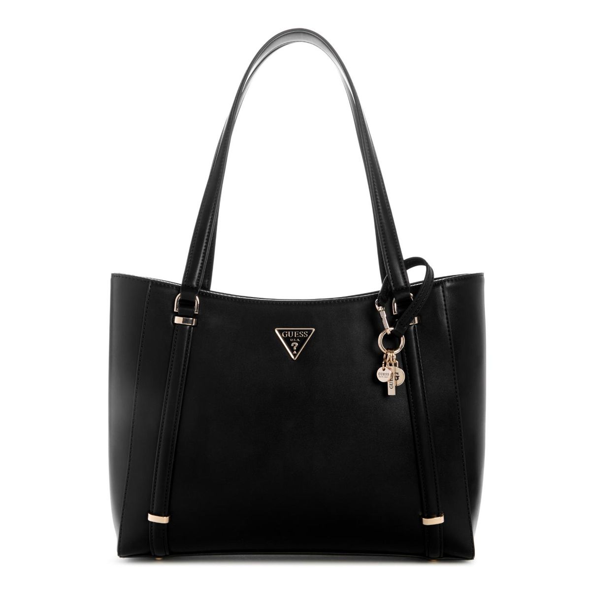GUESS - Cartera Tote Daryna Ii Elite Mujer Guess