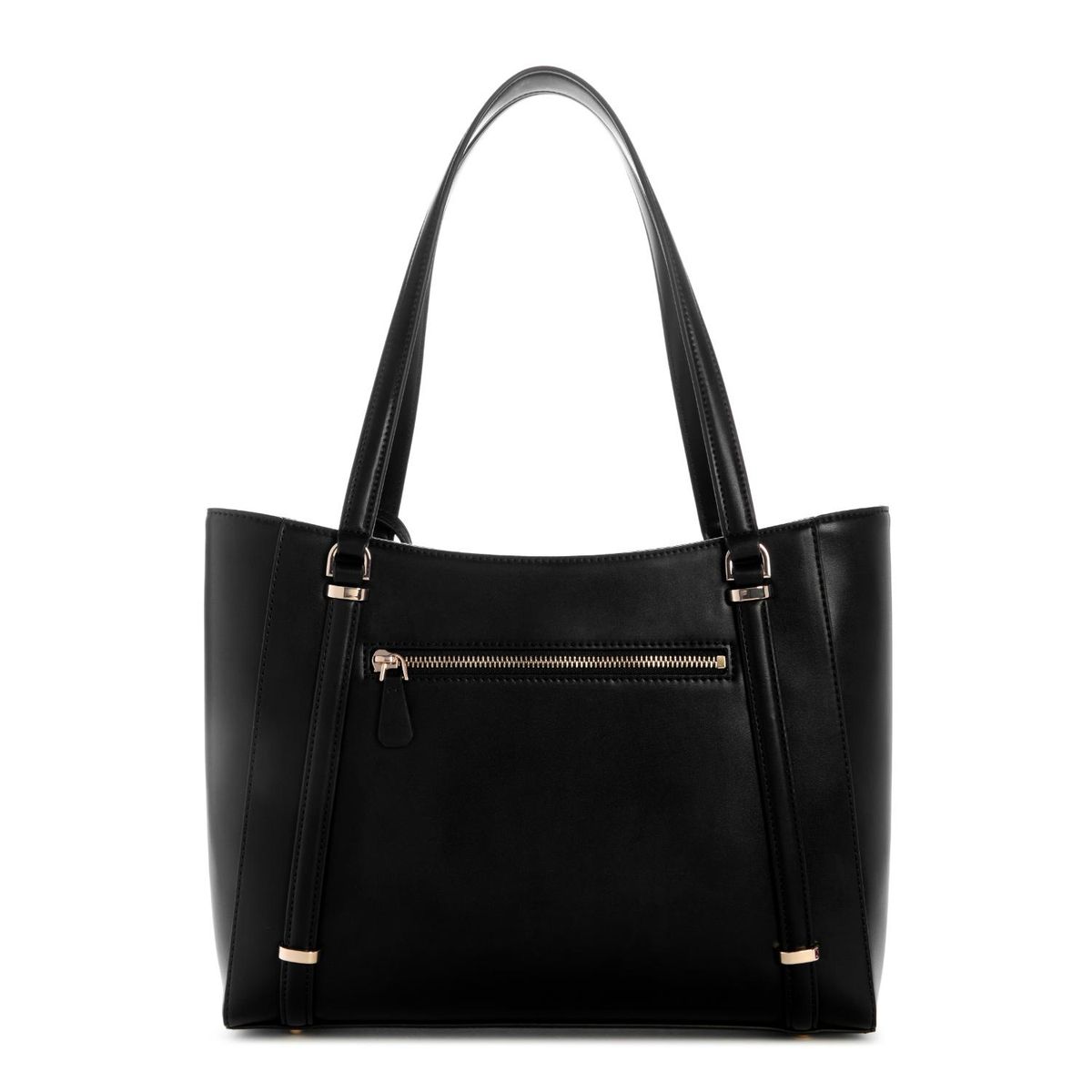 GUESS - Cartera Tote Daryna Ii Elite Mujer Guess