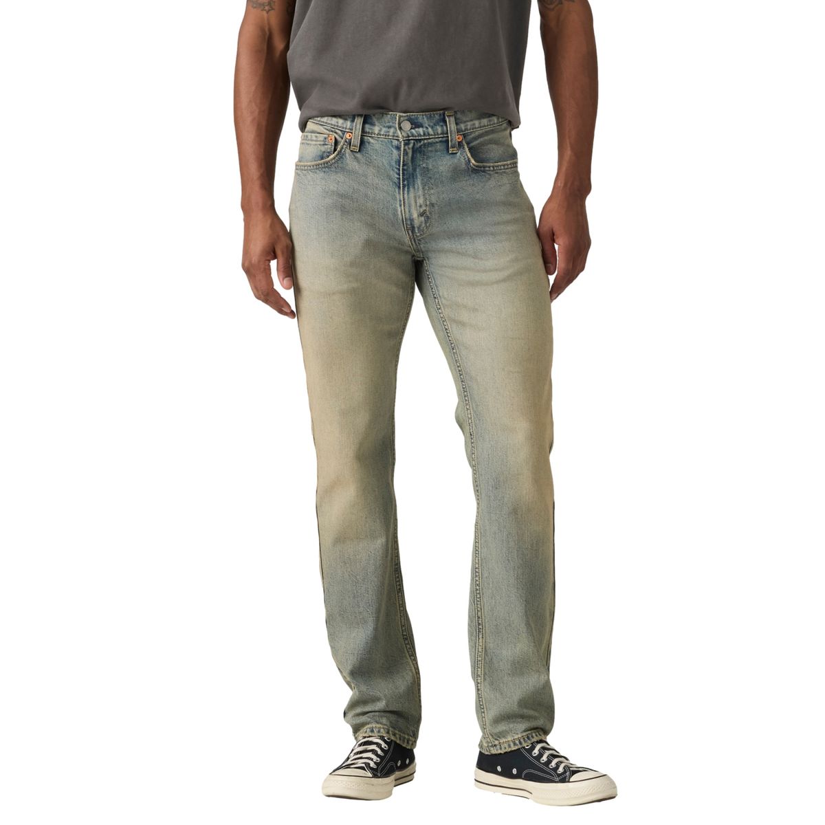 LEVIS - Jean 511 04511-6461 32