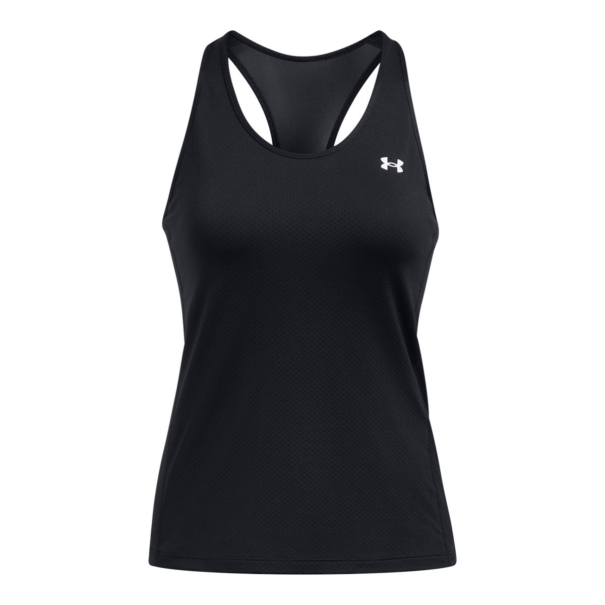 UNDER ARMOUR - Bividi Mujer Under Armour Tech Mesh Race