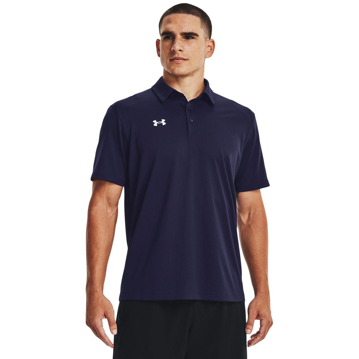UNDER ARMOUR - Medias Unisex Under Armour Essential 6