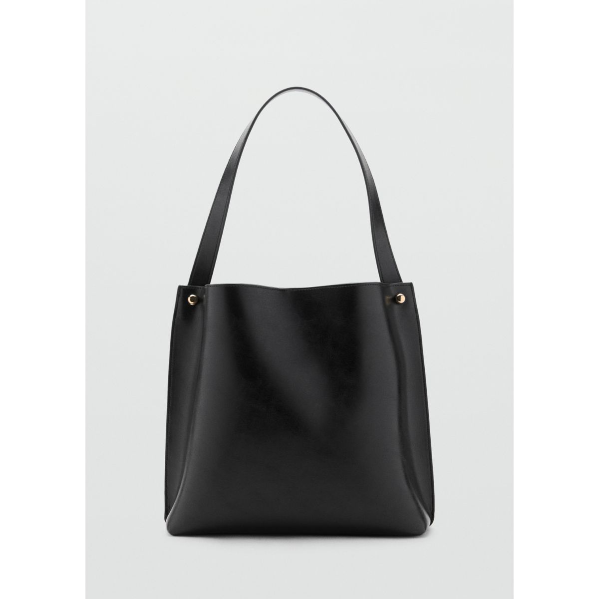 MANGO - Cartera Mujer Mango