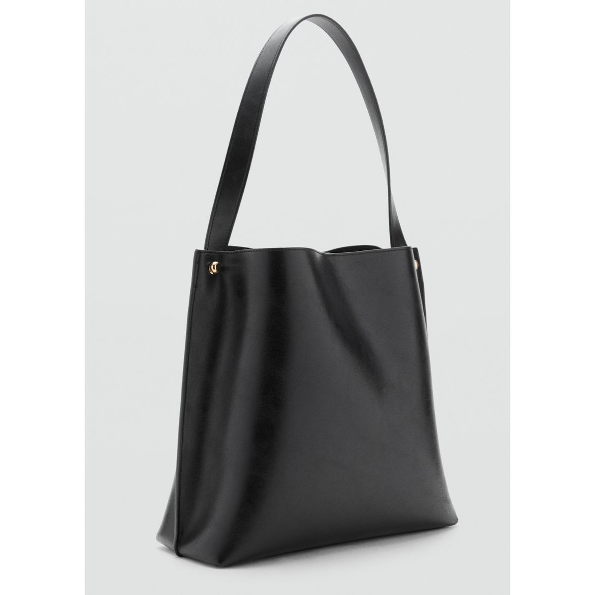 MANGO - Cartera Mujer Mango