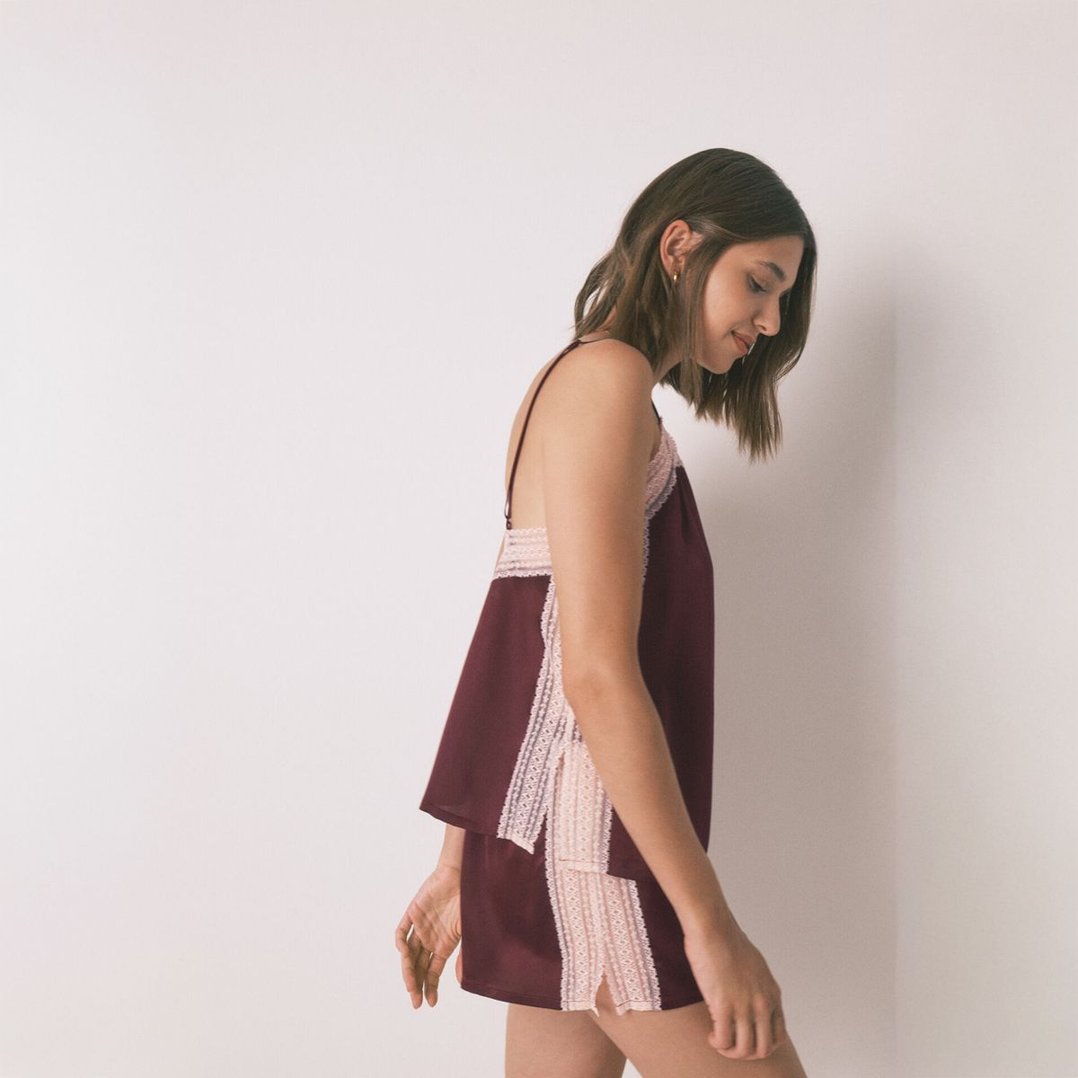 WOMEN SECRET - Pijama Women Secret