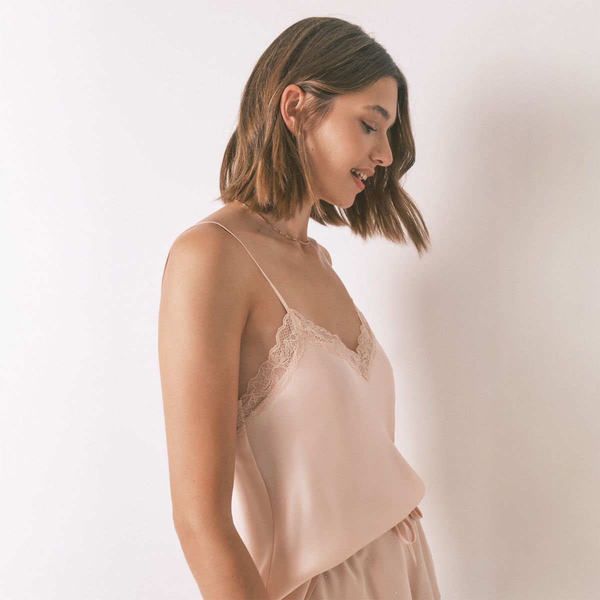 WOMEN SECRET - Pijama Women Secret