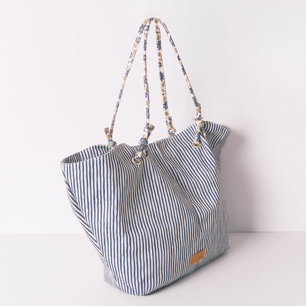 WOMEN SECRET - Cartera Women Secret