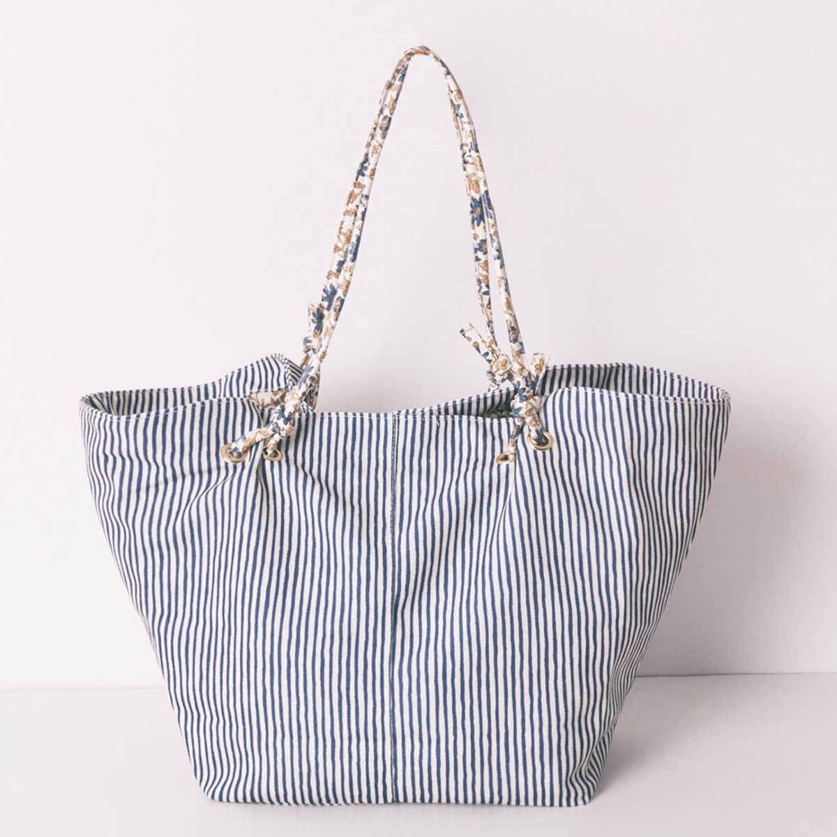 WOMEN SECRET - Cartera Women Secret