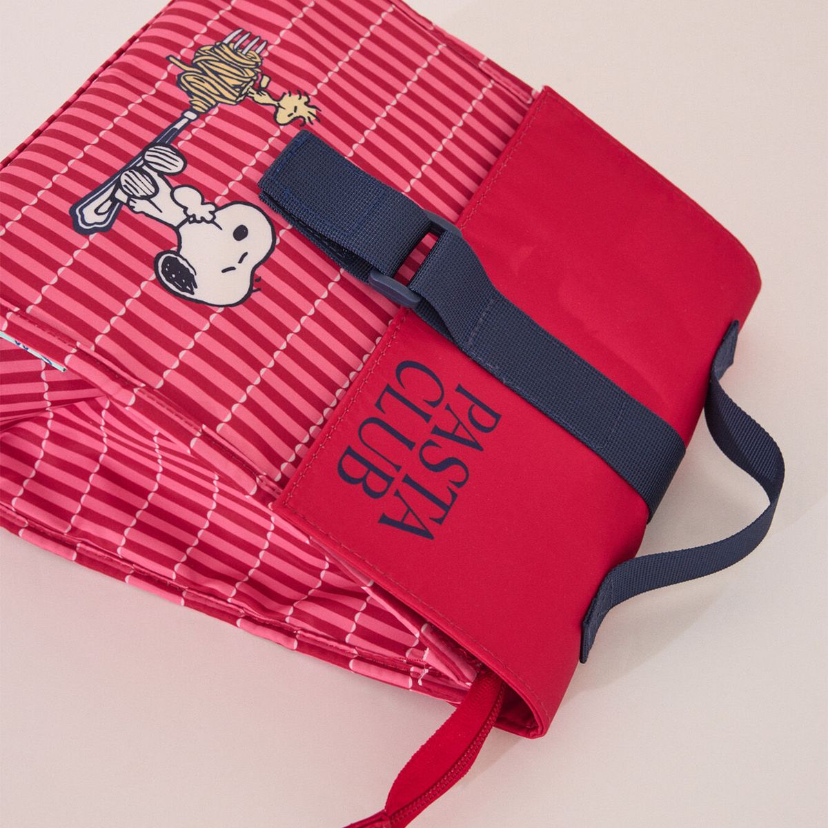 WOMEN SECRET - Neceser Women Secret