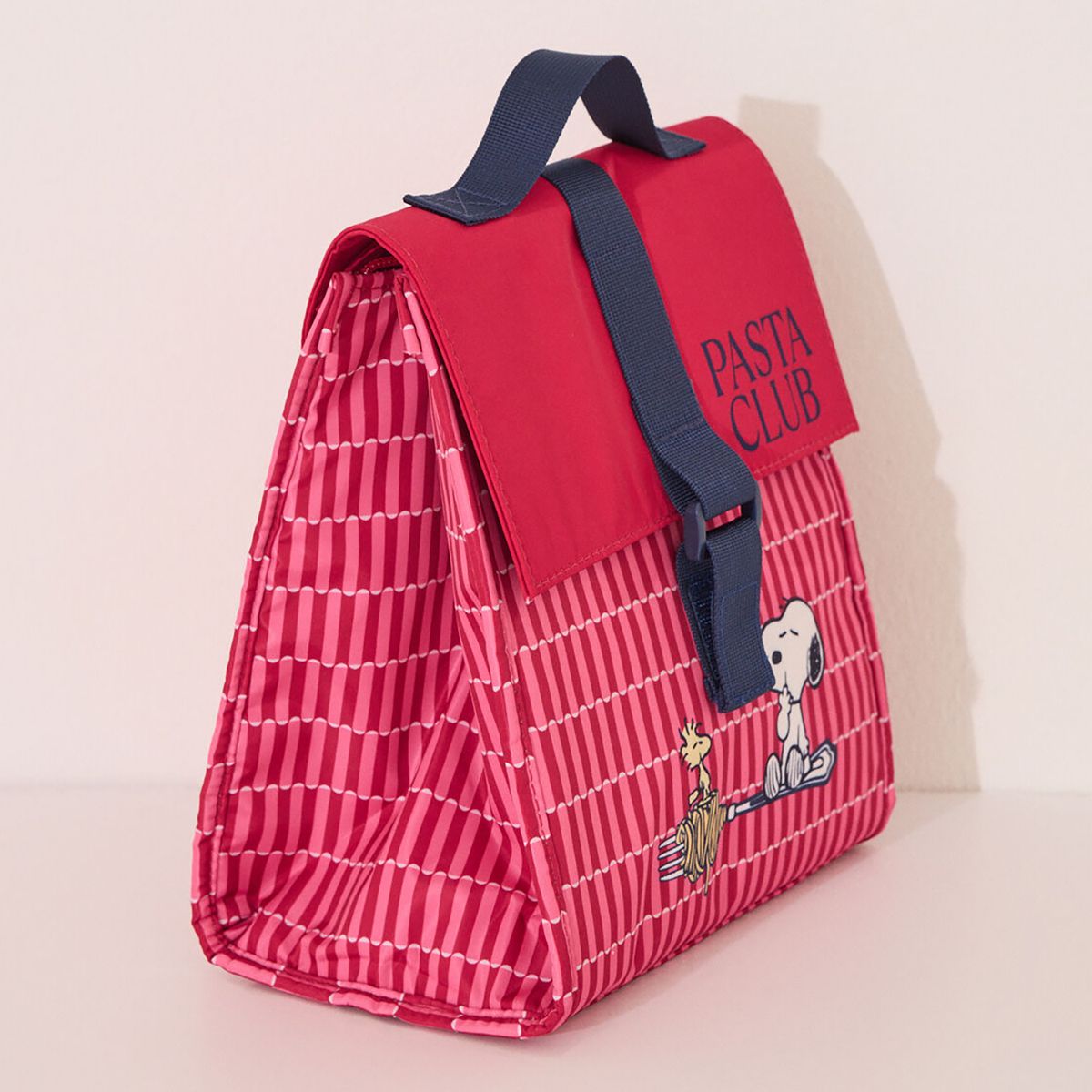 WOMEN SECRET - Neceser Women Secret