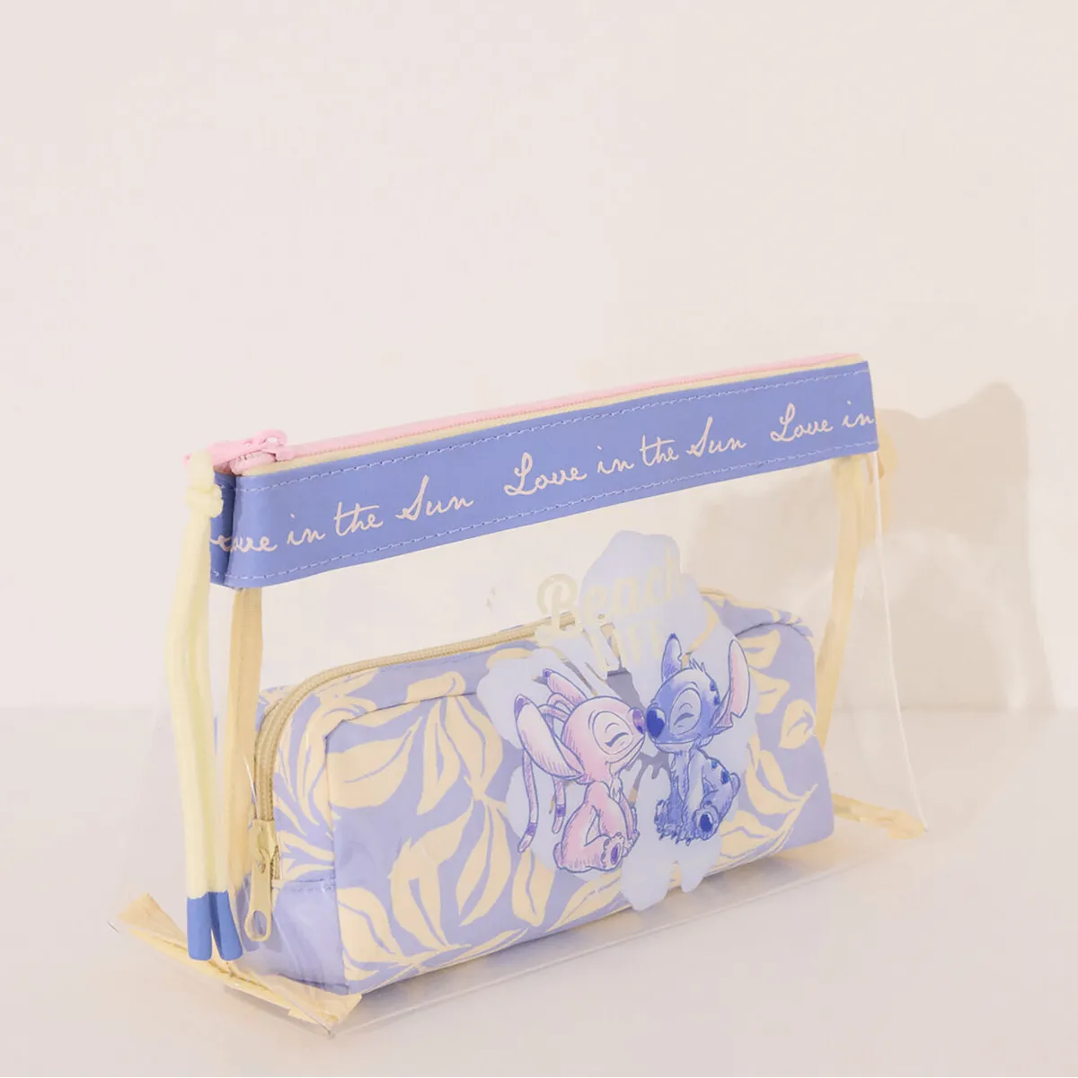 WOMEN SECRET - Neceser Women Secret