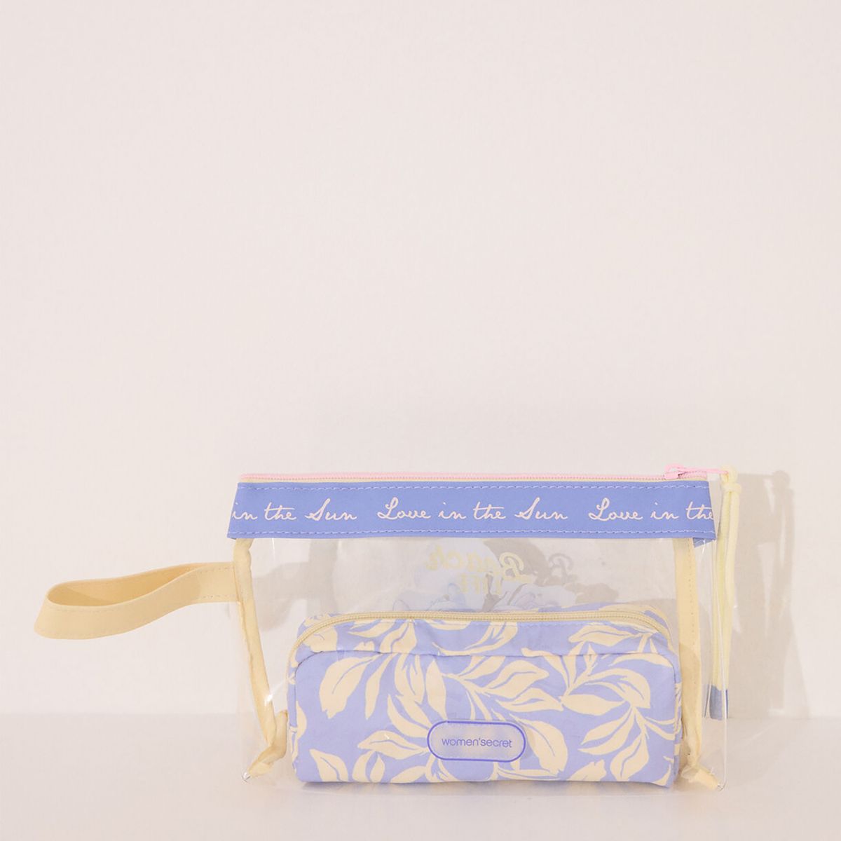 WOMEN SECRET - Neceser Women Secret