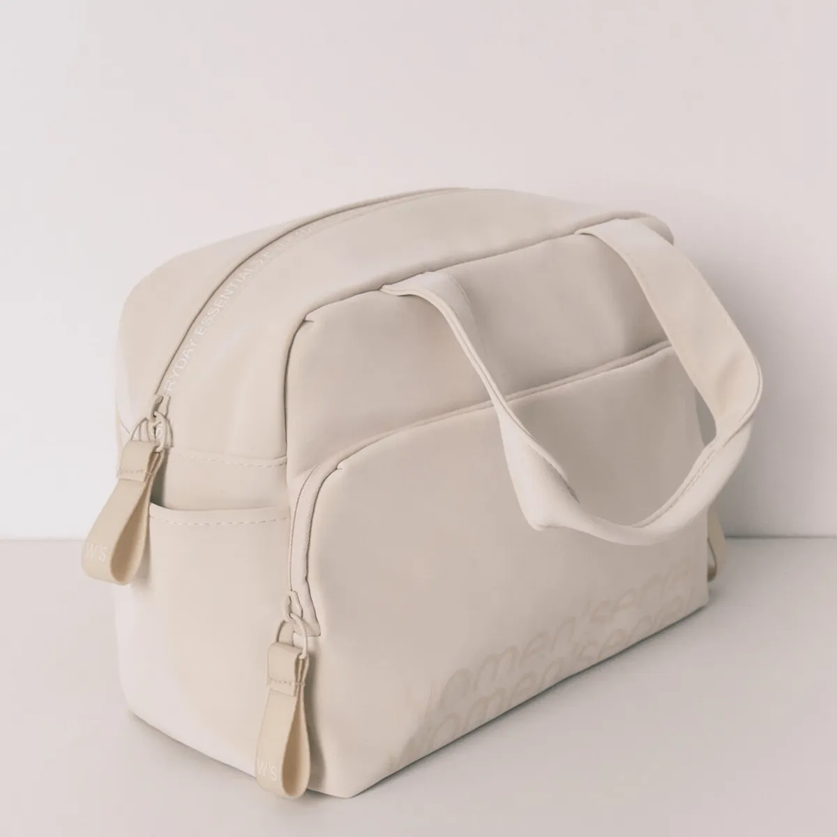 WOMEN SECRET - Neceser Women Secret