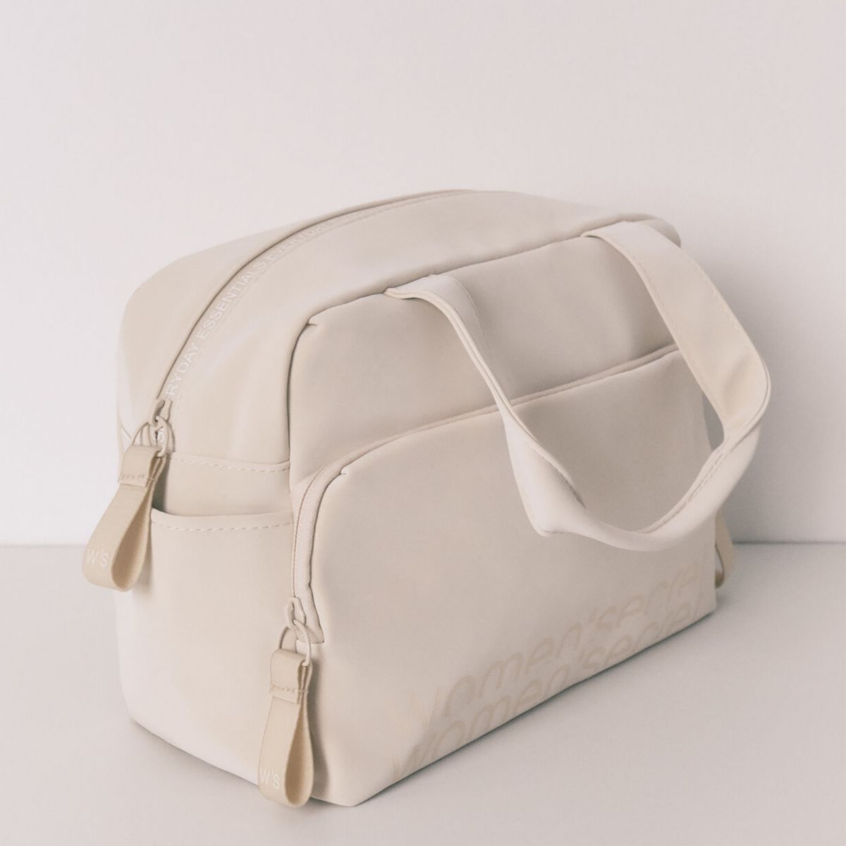 WOMEN SECRET - Neceser Women Secret