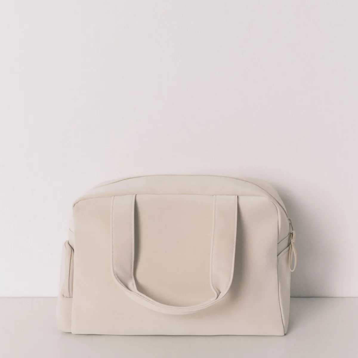 WOMEN SECRET - Neceser Women Secret