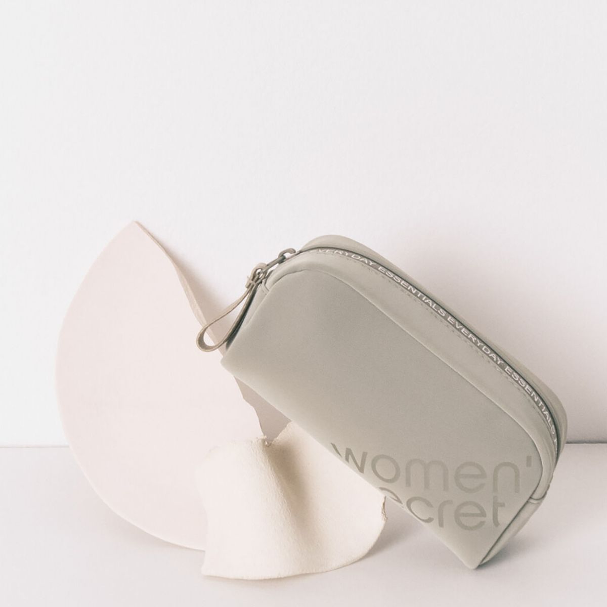 WOMEN SECRET - Neceser Women Secret