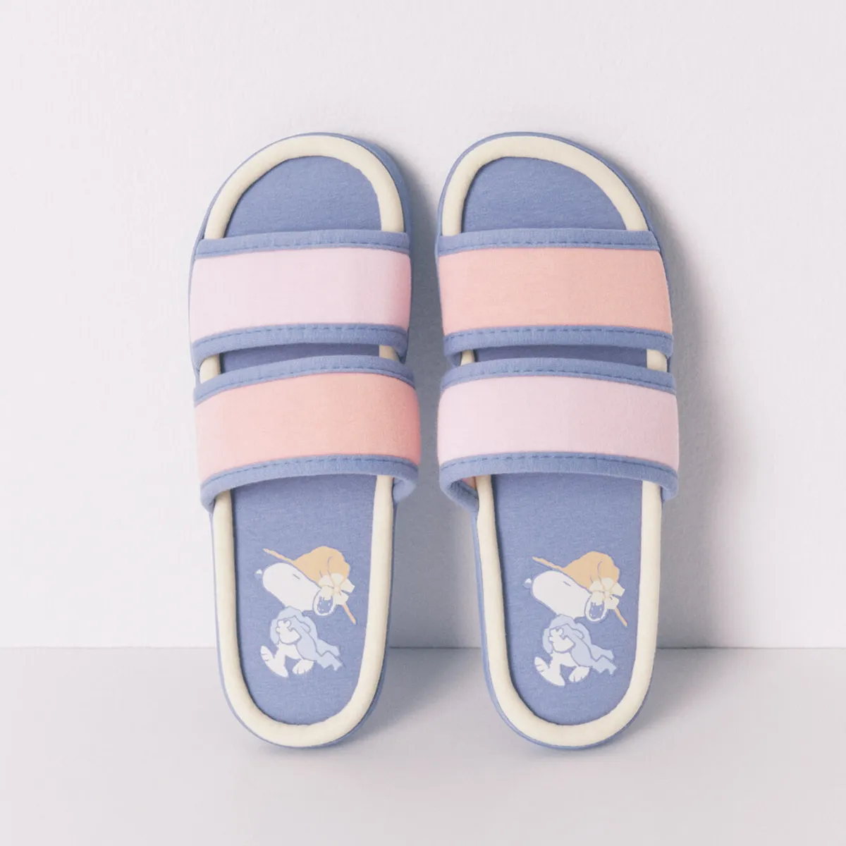 WOMEN SECRET - Pantufla Women Secret