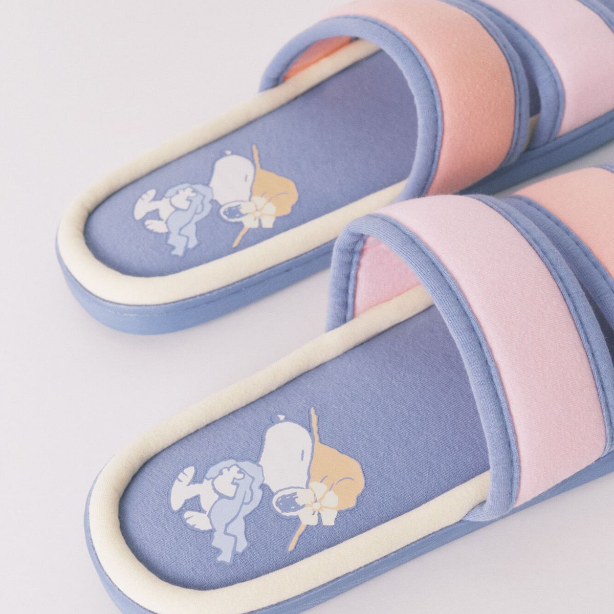 WOMEN SECRET - Pantufla Women Secret