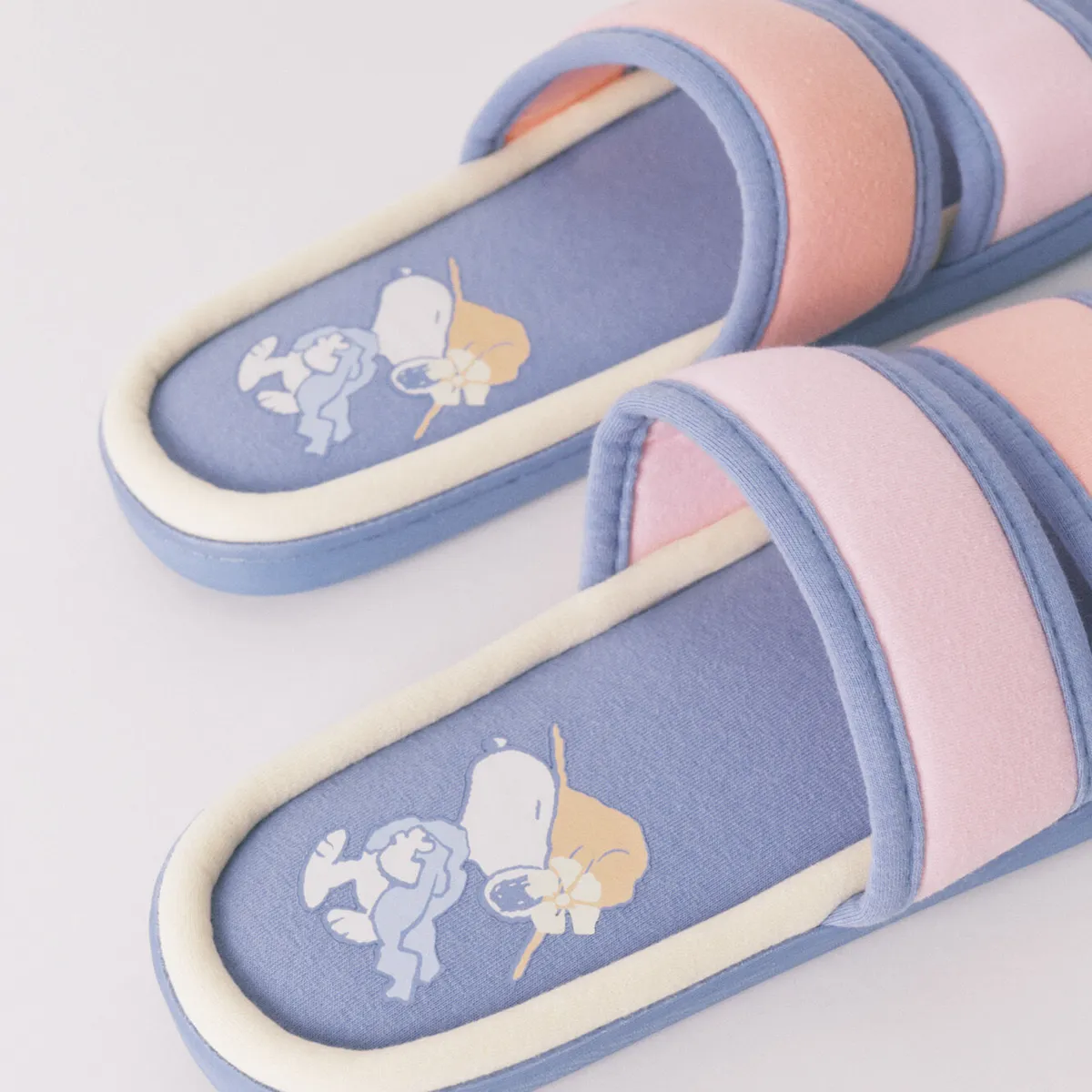 WOMEN SECRET - Pantufla Women Secret