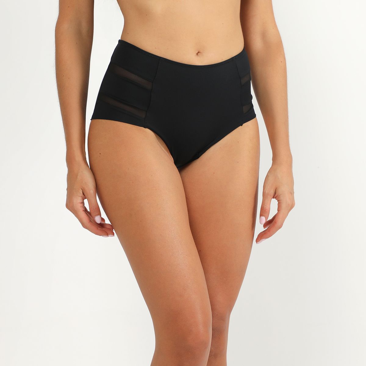 WOMEN SECRET - Calzón Bikini Mujer Women Secret