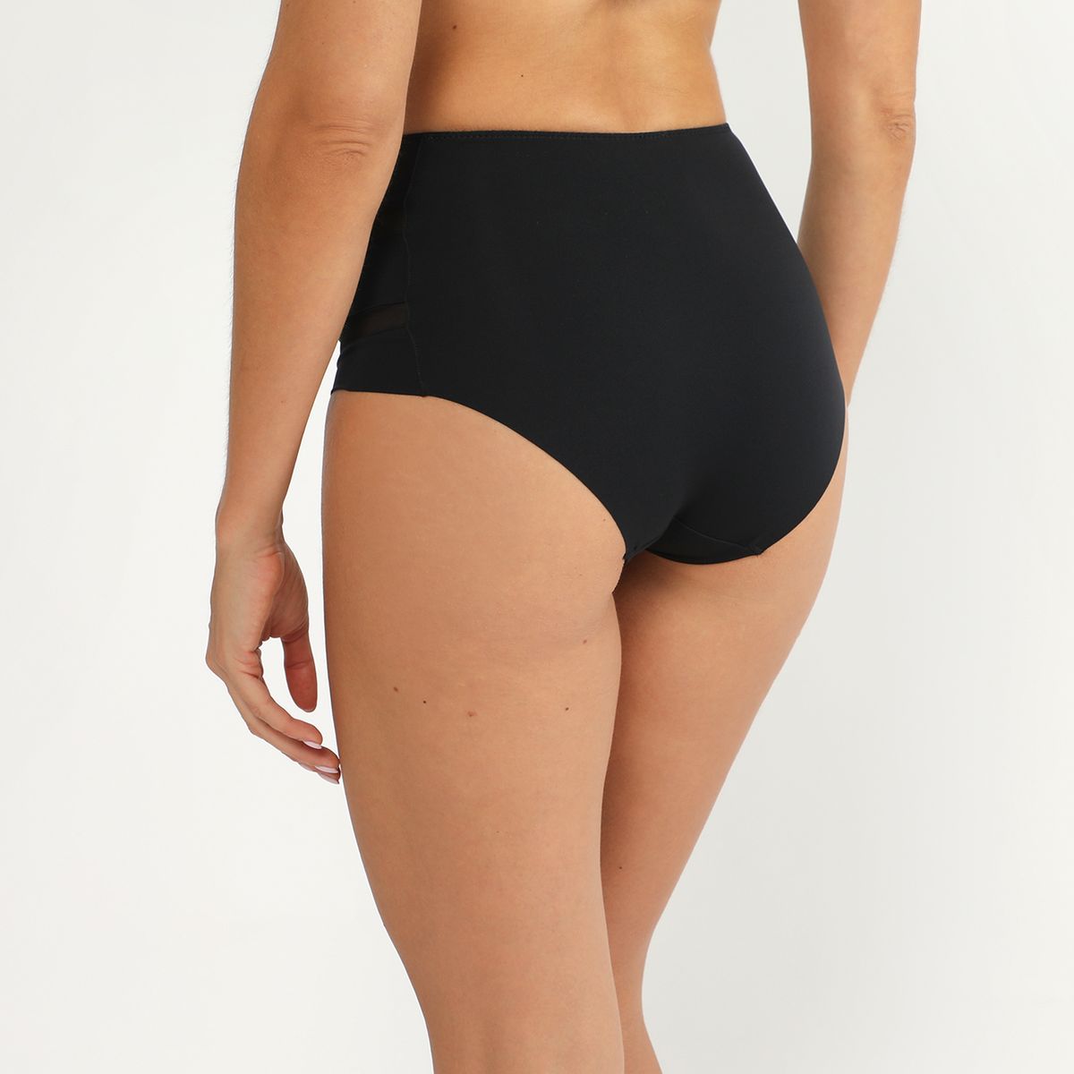 WOMEN SECRET - Calzón Bikini Mujer Women Secret