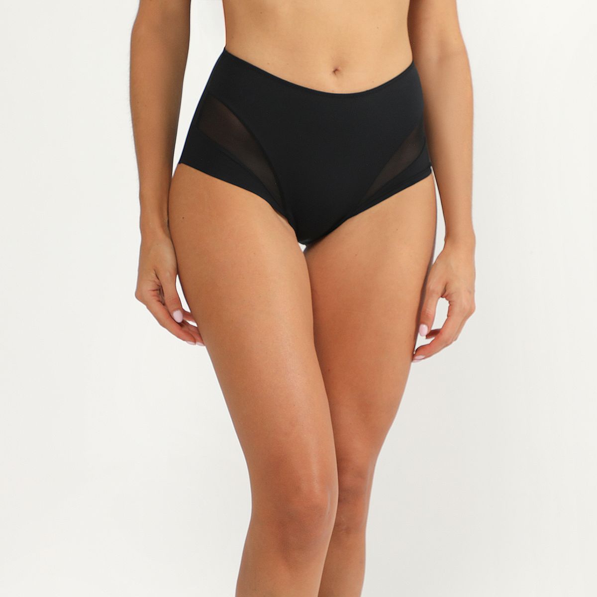 WOMEN SECRET - Calzón Bikini Mujer Women Secret