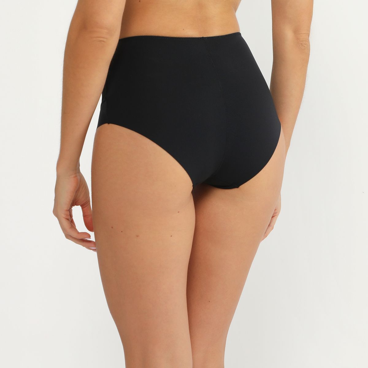 WOMEN SECRET - Calzón Bikini Mujer Women Secret