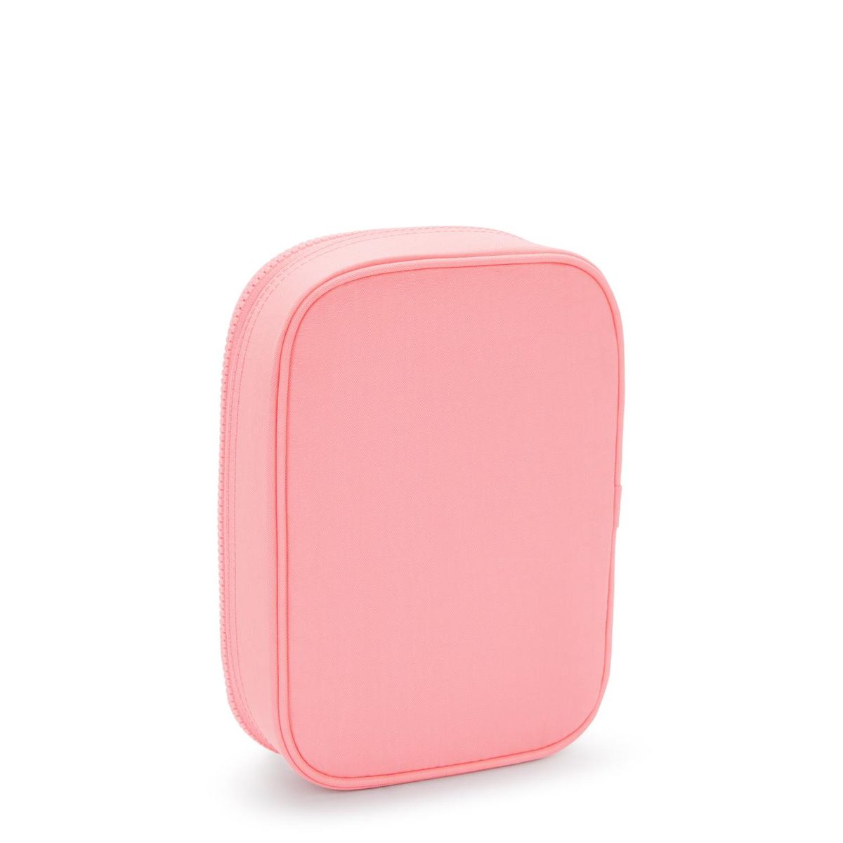 KIPLING - Cartuchera 100 Pens Coral Sea Kipling