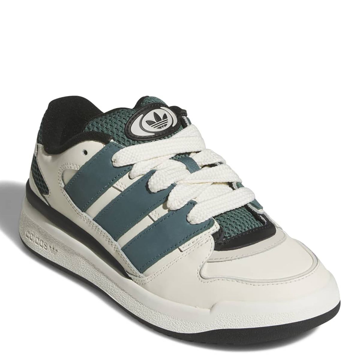 ADIDAS ORIGINALS - Zapatillas Urbanas Niño Adidas Originals Forum2000