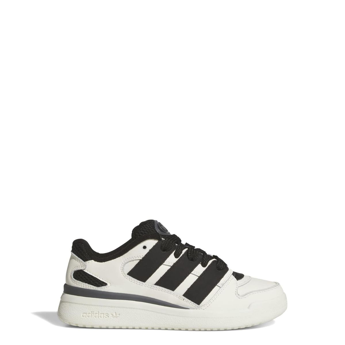 ADIDAS ORIGINALS - Zapatillas Urbanas Niño Adidas Originals Forum2000