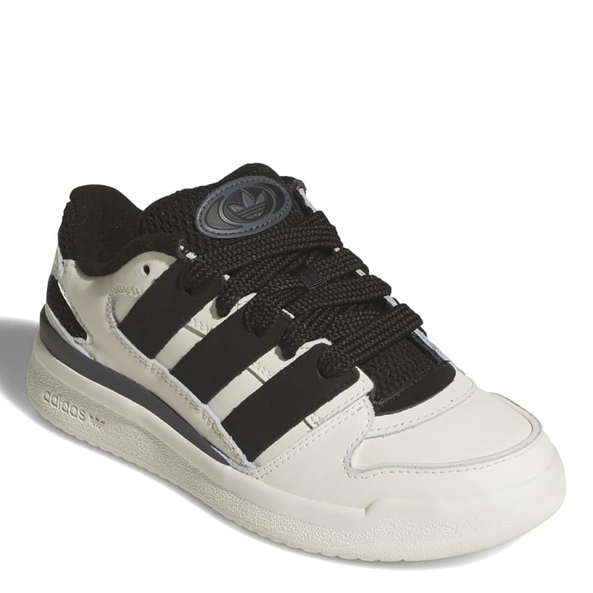 ADIDAS ORIGINALS - Zapatillas Urbanas Niño Adidas Originals Forum2000