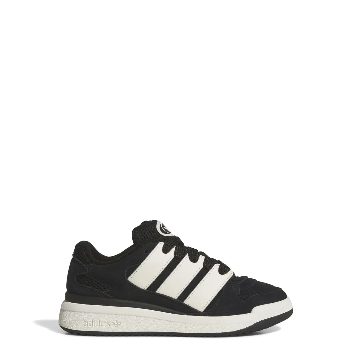 ADIDAS ORIGINALS - Zapatillas Urbanas Niño Adidas Originals Forum2000