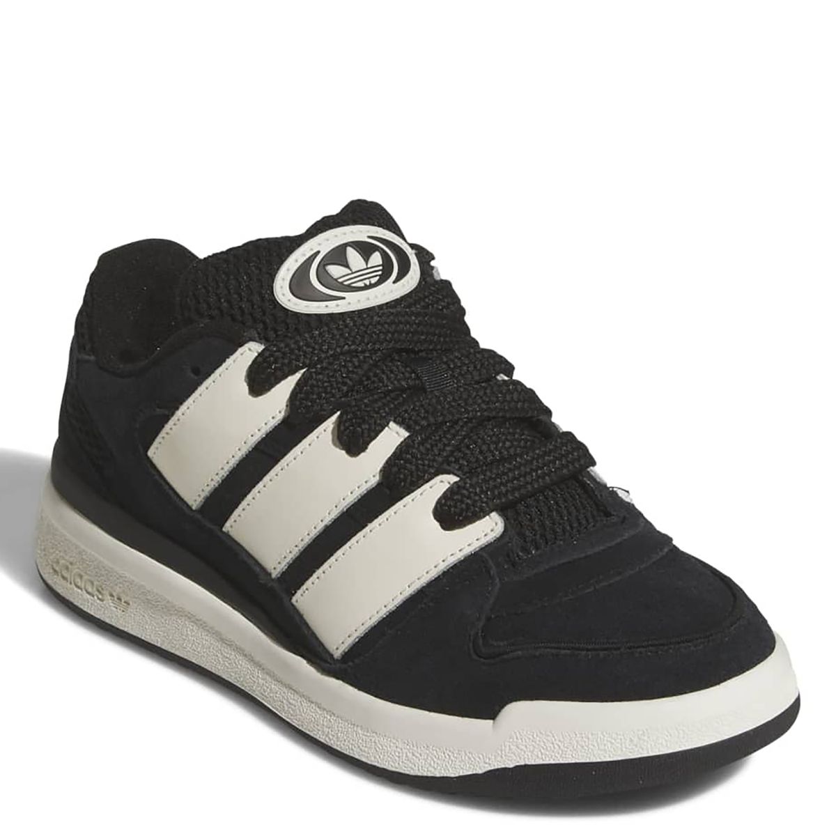 ADIDAS ORIGINALS - Zapatillas Urbanas Niño Adidas Originals Forum2000