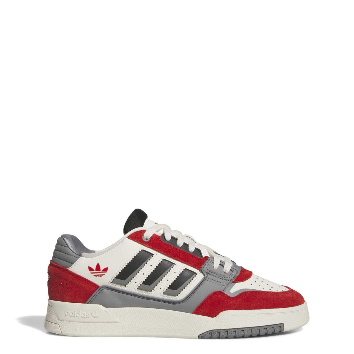 ADIDAS ORIGINALS - Zapatillas Urbanas Hombre Adidas Originals Drop Step Low 2.0