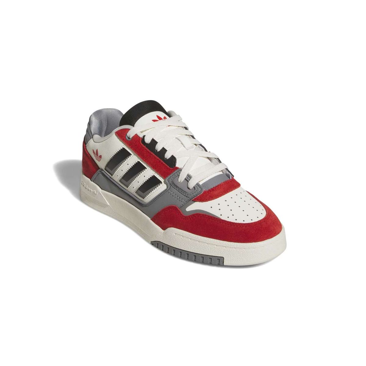 ADIDAS ORIGINALS - Zapatillas Urbanas Hombre Adidas Originals Drop Step Low 2.0