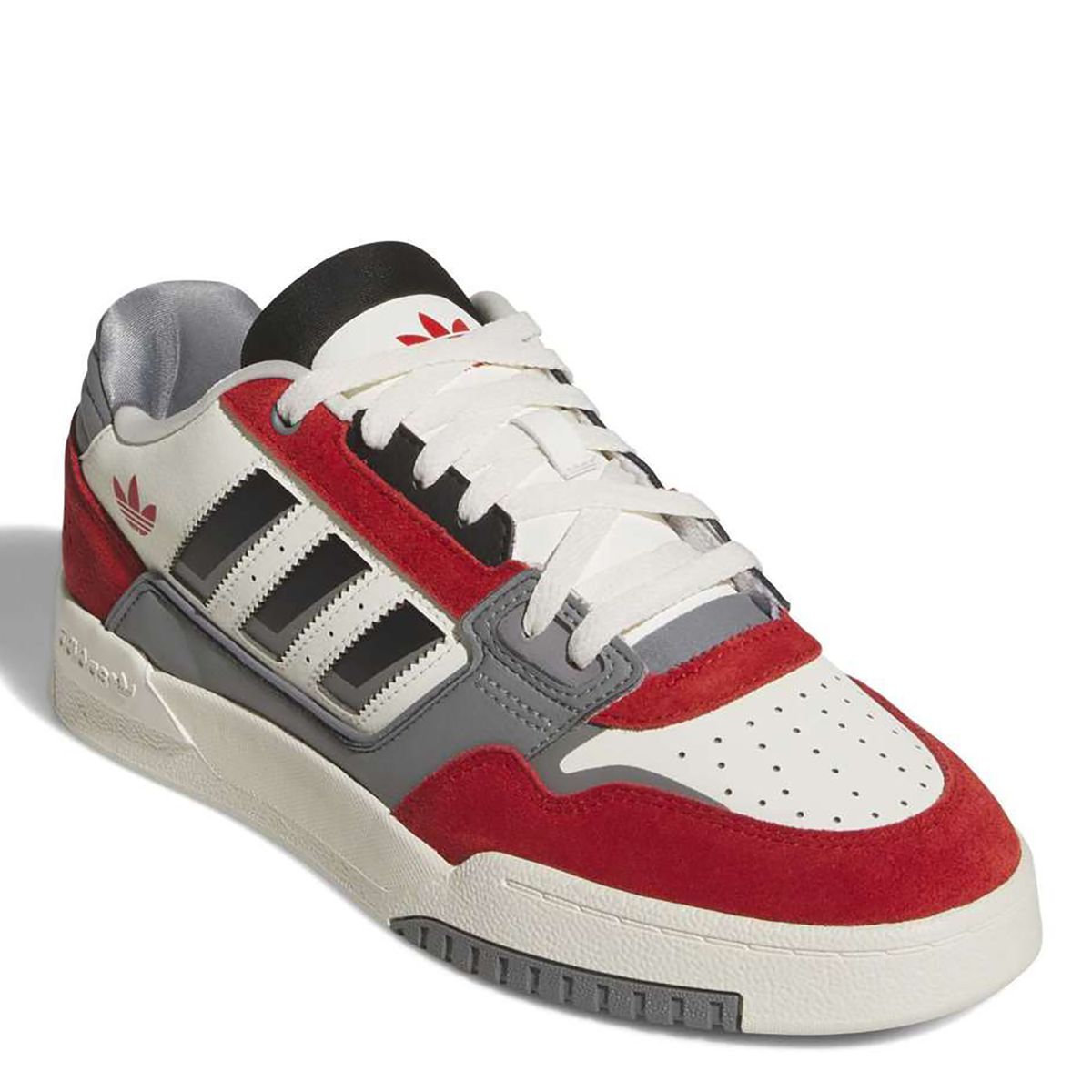 ADIDAS ORIGINALS - Zapatillas Urbanas Hombre Adidas Originals Drop Step Low 2.0