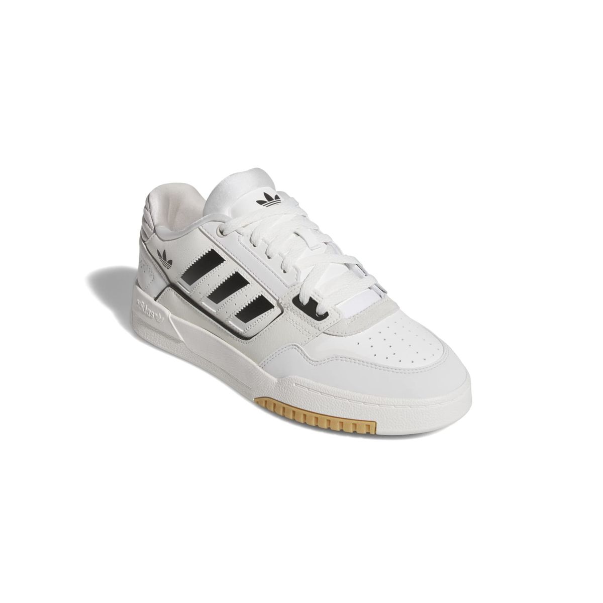 ADIDAS ORIGINALS - Zapatillas Urbanas Hombre Adidas Originals Drop Step Low 2.0
