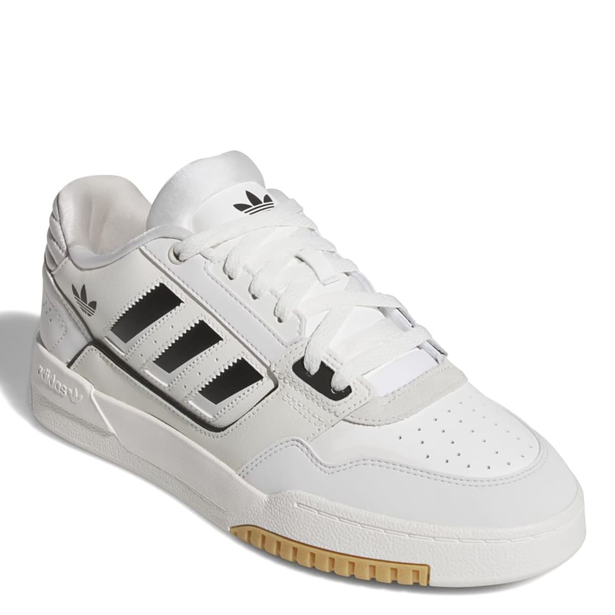 ADIDAS ORIGINALS - Zapatillas Urbanas Hombre Adidas Originals Drop Step Low 2.0