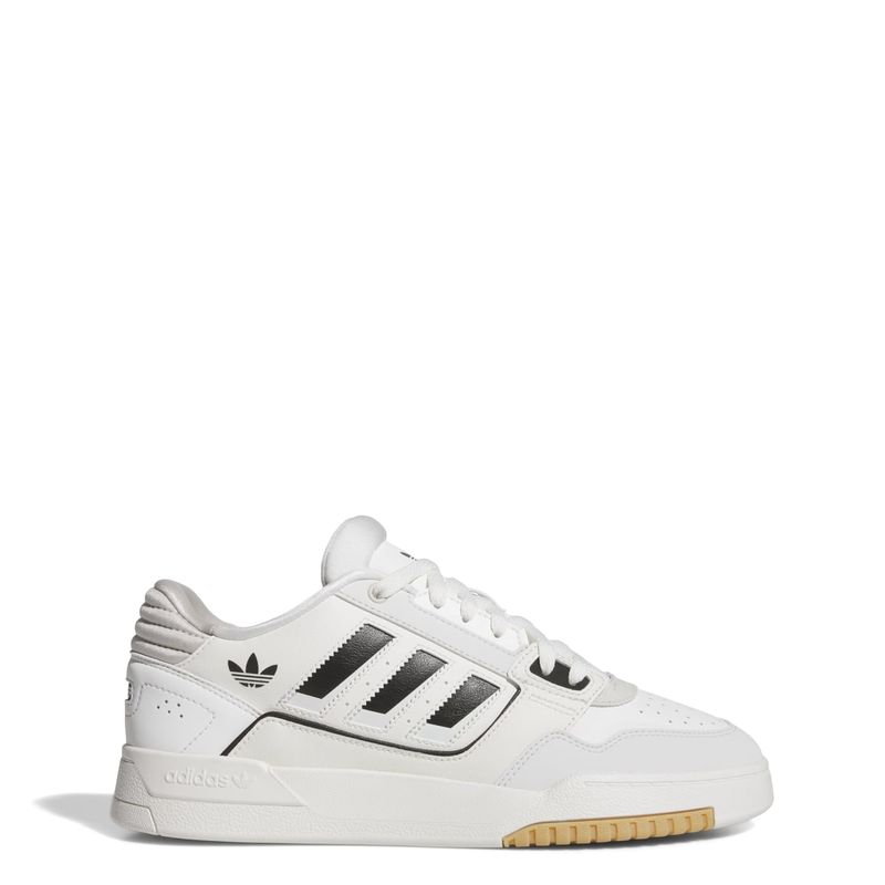 Adidas Drop Step Low Herren