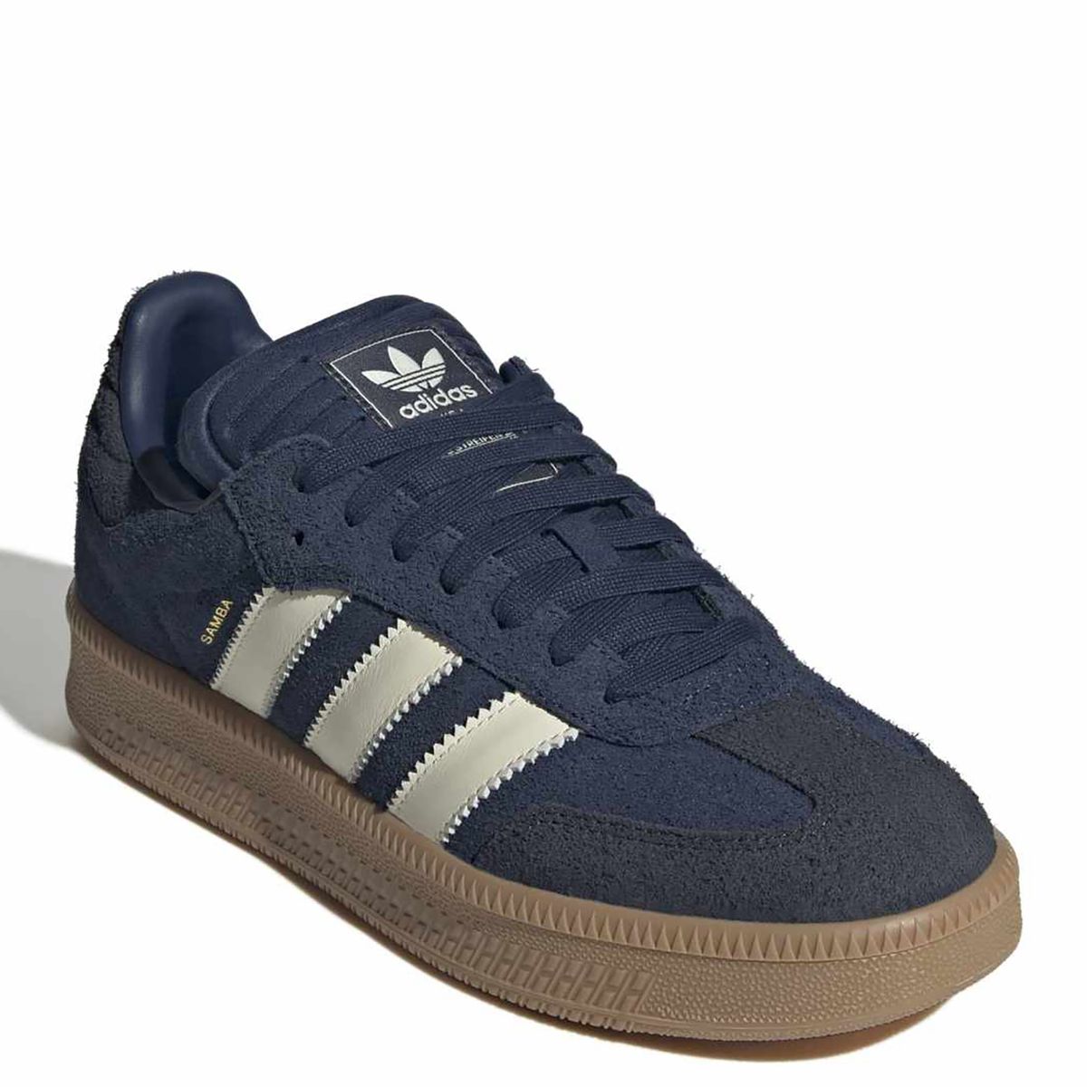 ADIDAS ORIGINALS - Zapatillas Urbanas Hombre Adidas Originals Samba Xlg