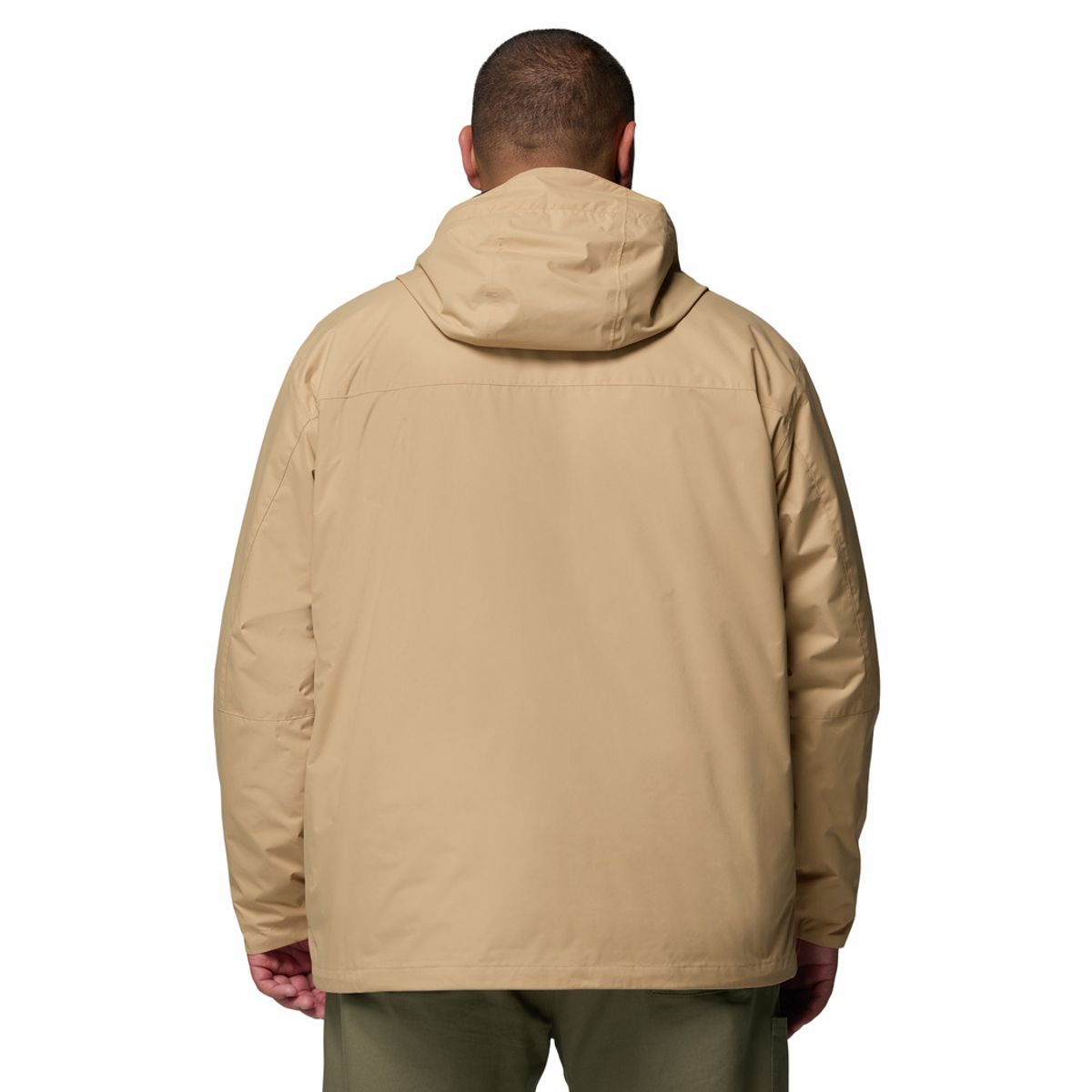 COLUMBIA - Parka Interchange Tunnel Falls Ii Columbia