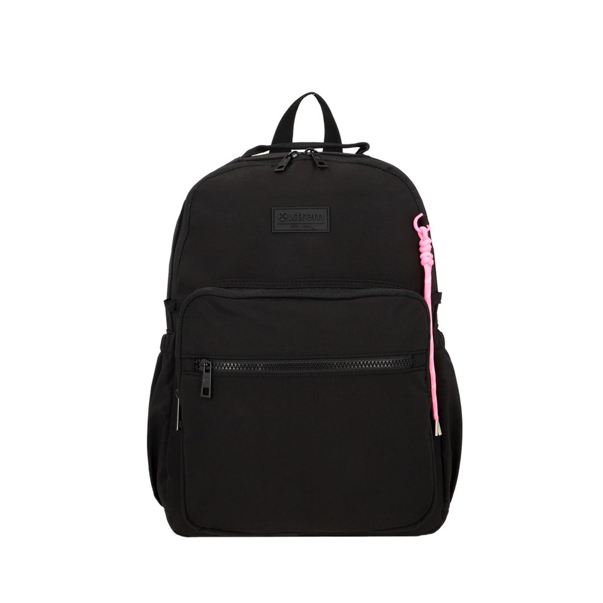 XTREM - Mochila Mujer Brighton 6xt Black Xtrem