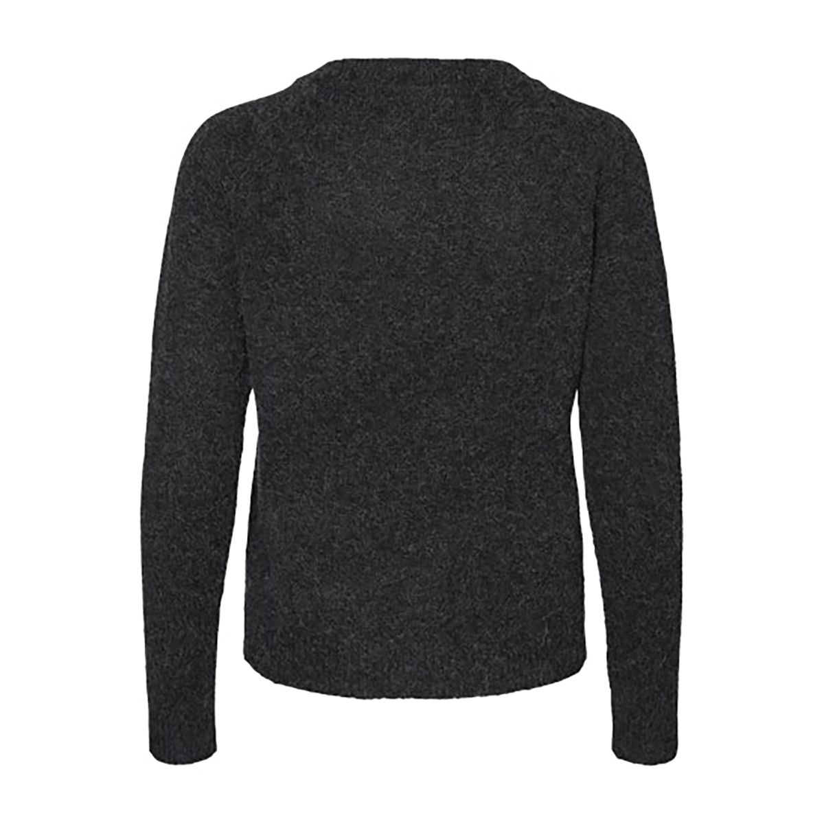 VERO MODA - Chompa Manga Larga Mujer Vero Moda