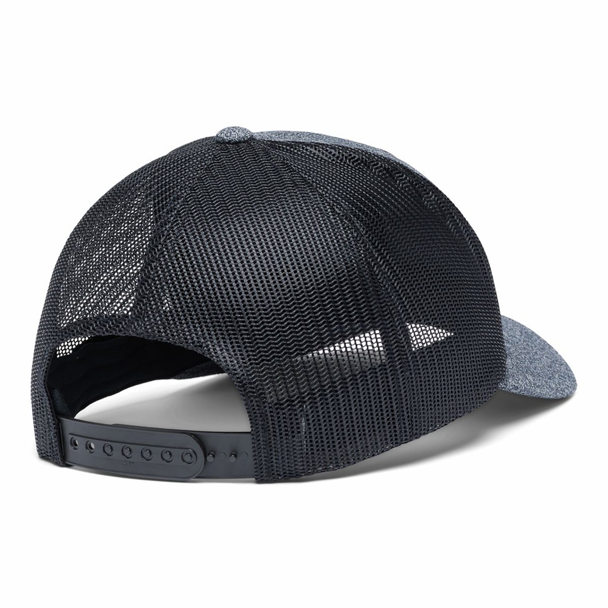 COLUMBIA - Gorro Mesh Snap Back Hat Grill Columbia