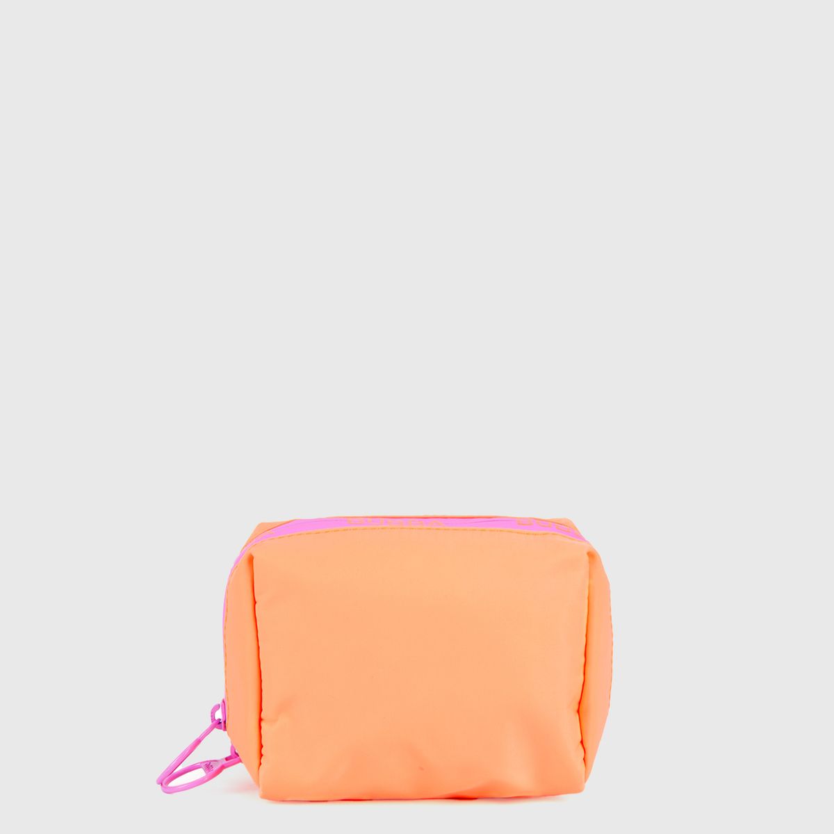 BUBBA BAGS - Pouch Day Essentials Mujer Bubba Bags